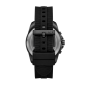 Armani Exchange Orologio Uomo AX1961