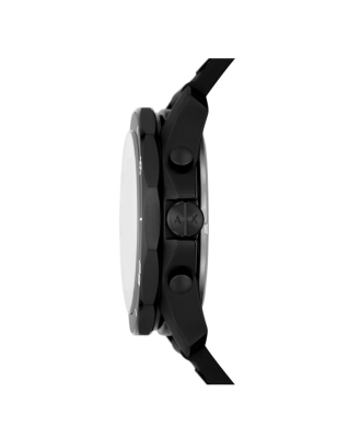 Armani Exchange Orologio Uomo AX1961 Armani Exchange
