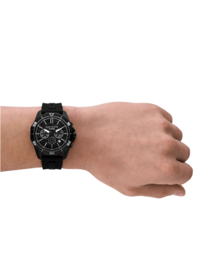 Armani Exchange Orologio Uomo AX1961 Armani Exchange