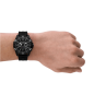 Armani Exchange Orologio Uomo AX1961