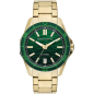 Armani Exchange Orologio Uomo AX1951 Armani Exchange Orologio Uomo AX1951