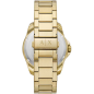 Armani Exchange Orologio Uomo AX1951 Armani Exchange Orologio Uomo AX1951