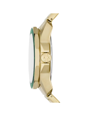 Armani Exchange Orologio Uomo AX1951 Armani Exchange
