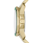 Armani Exchange Orologio Uomo AX1951 Armani Exchange Orologio Uomo AX1951
