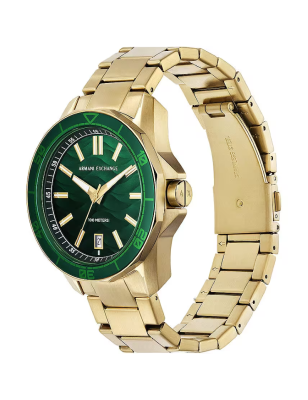 Armani Exchange Orologio Uomo AX1951 Armani Exchange