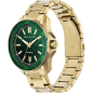 Armani Exchange Orologio Uomo AX1951 Armani Exchange Orologio Uomo AX1951