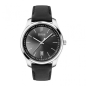 Boss Orologio Uomo 1513729 Boss Orologio Uomo 1513729