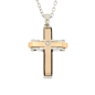 BP Collana Uomo PEND1577