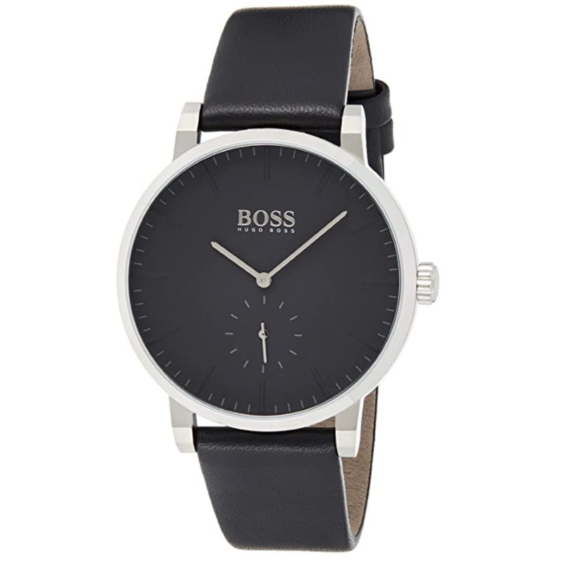 Boss Orologio Uomo 1513500 Boss Orologio Uomo 1513500