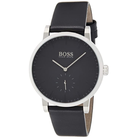 1513500