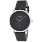 Boss Orologio Uomo 1513500 Boss Orologio Uomo 1513500