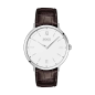 Boss Orologio Uomo 1513646 Boss Orologio Uomo 1513646