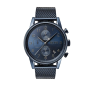 Boss Orologio Uomo 1513538 Boss Orologio Uomo 1513538