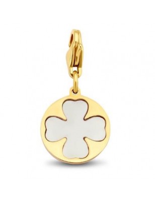 CO88 Pendente Donna 8CH-00011 Charms