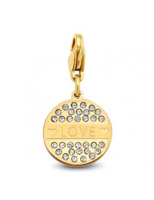 CO88 Pendente Donna 8CH-00005 Charms