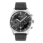 Boss Orologio Uomo 1513708 Boss Orologio Uomo 1513708