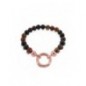 980101708 Bracelet Lockits