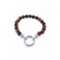 980101707 bracelet Lockits