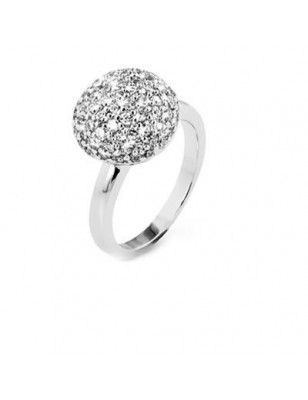Anello New Bling Donna 943282916-60