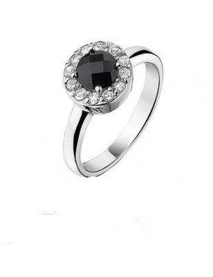 Anello New Bling Donna 943282708-58