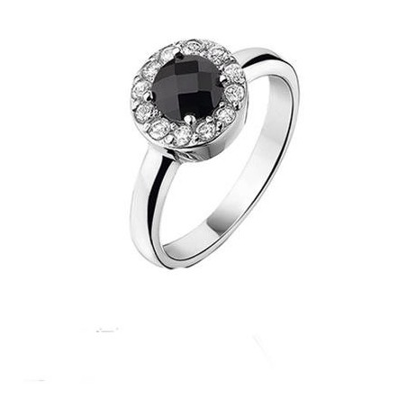 Anello New Bling Donna 943282708-58
