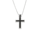 BP Collana Uomo PEND1589