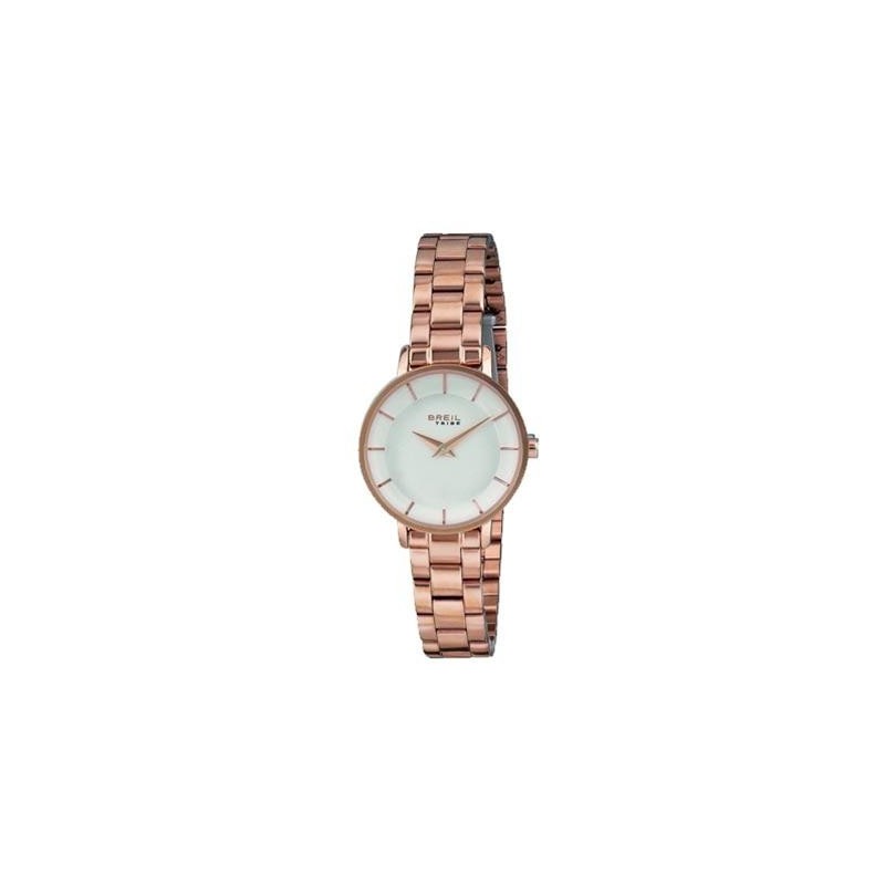 Breil Tribe Orologio Donna EW0452 Breil Tribe Orologio Donna EW0452