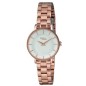 Breil Tribe Orologio Donna EW0452 Breil Tribe Orologio Donna EW0452