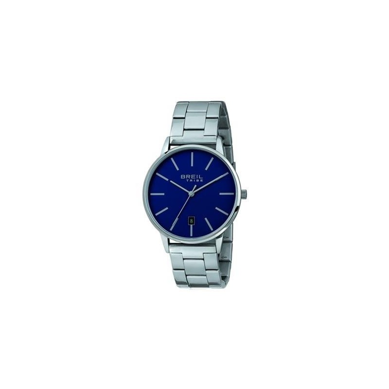 Breil Tribe Orologio Uomo EW0455 Breil Tribe Orologio Uomo EW0455