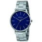 Breil Tribe Orologio Uomo EW0455 Breil Tribe Orologio Uomo EW0455