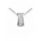 Collier New Bling Donna M932471345