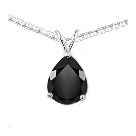 Collana New Bling Donna M932471596