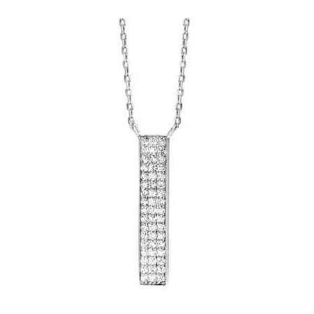 Collana New Bling Donna 960182148