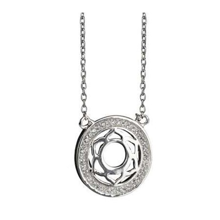 Collana New Bling Donna 960182182