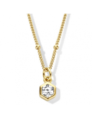 Collana New Bling Donna 9NB-0550