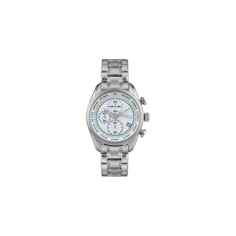 Breil Orologio Uomo EW0479 Breil Orologio Uomo EW0479