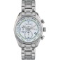 Breil Orologio Uomo EW0479 Breil Orologio Uomo EW0479
