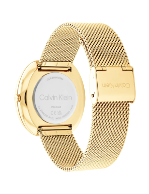 Calvin Klein Orologio Donna 1685215