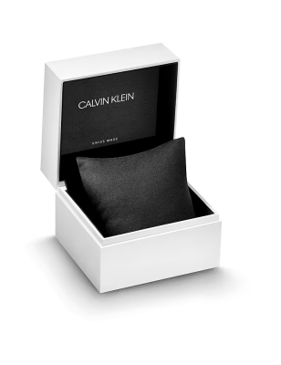 Calvin Klein Orologio Donna 1685215 Calvin Klein
