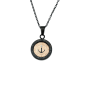 BP Collana Uomo PEND1559