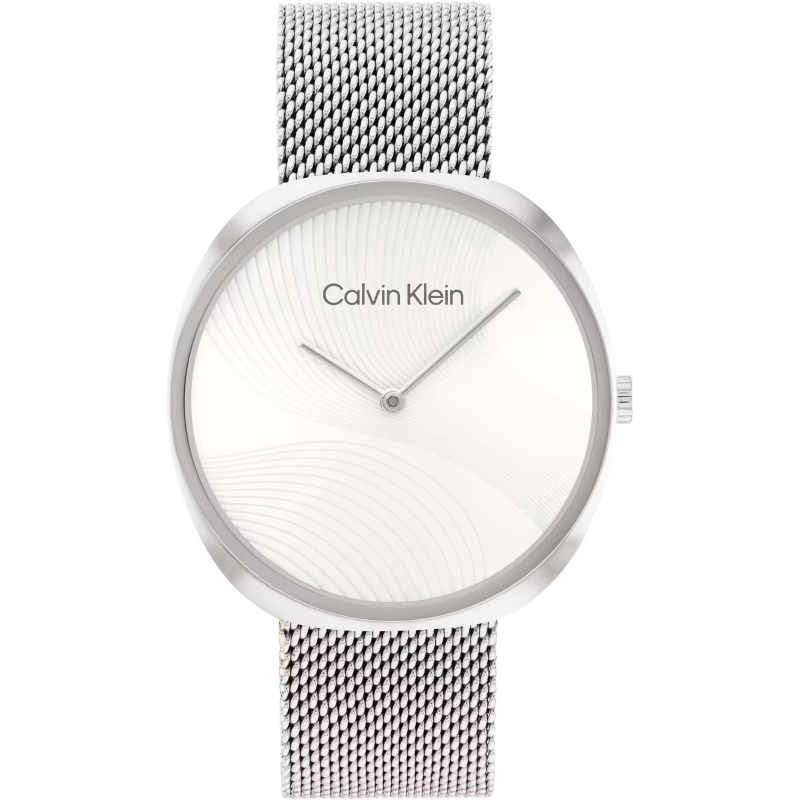 Calvin Klein Orologio Donna 1685214 Calvin Klein Orologio Donna 1685214