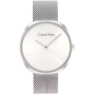 Calvin Klein Orologio Donna 1685214 Calvin Klein Orologio Donna 1685214