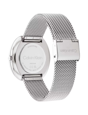 Calvin Klein Orologio Donna 1685214