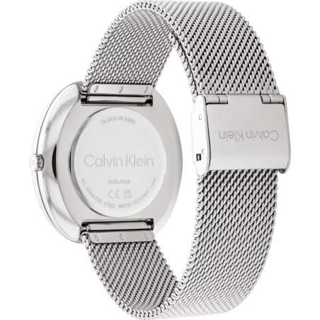 Calvin Klein Orologio Donna 1685214