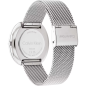 Calvin Klein Orologio Donna 1685214 Calvin Klein Orologio Donna 1685214