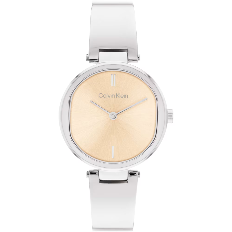 Calvin Klein Orologio Donna 1685227 Calvin Klein Orologio Donna 1685227