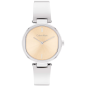 Calvin Klein Orologio Donna 1685227 Calvin Klein Orologio Donna 1685227