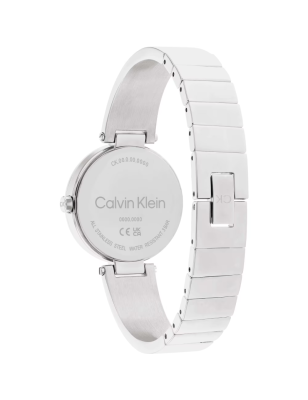 Calvin Klein Orologio Donna 1685227