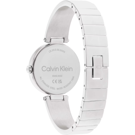 Calvin Klein Orologio Donna 1685227