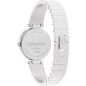 Calvin Klein Orologio Donna 1685227 Calvin Klein Orologio Donna 1685227